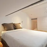 Apartamento Luis Mariano Triplex *