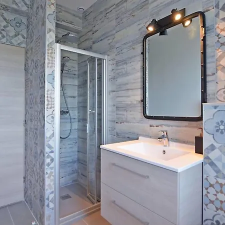 Luis Mariano Triplex * 비아히쯔