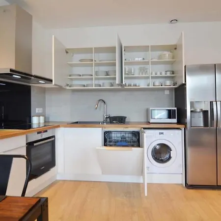 Luis Mariano Triplex *