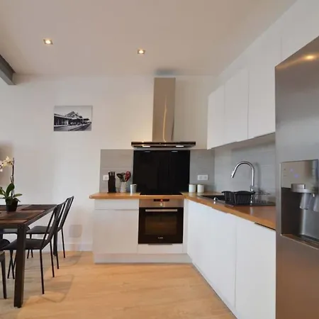 Luis Mariano Triplex *