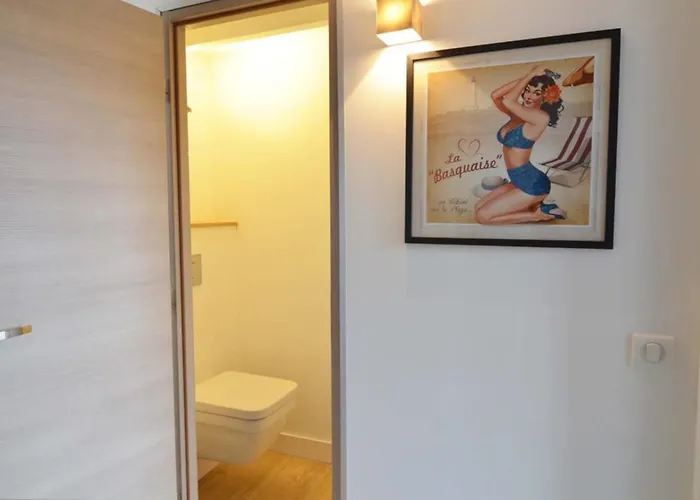 Apartamento Luis Mariano Triplex